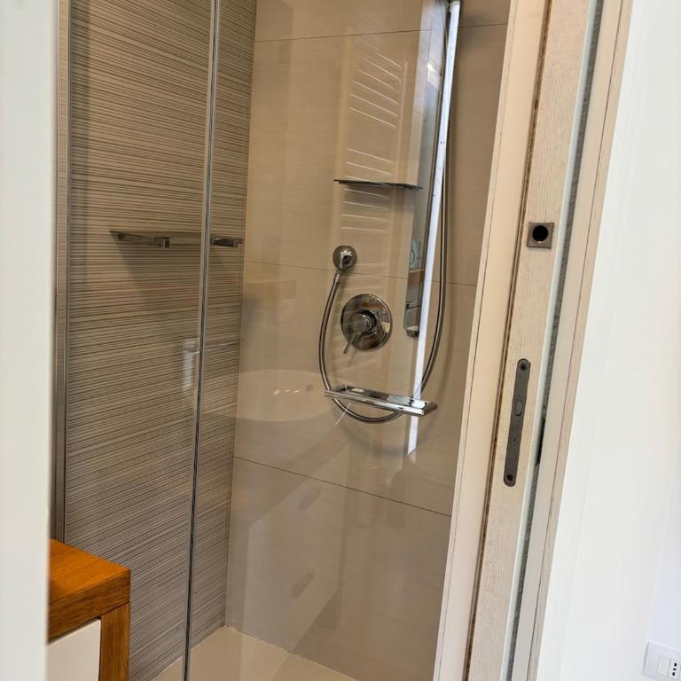 Luxury Swimming Pool - Villa con 3 Camere da Letto - 38