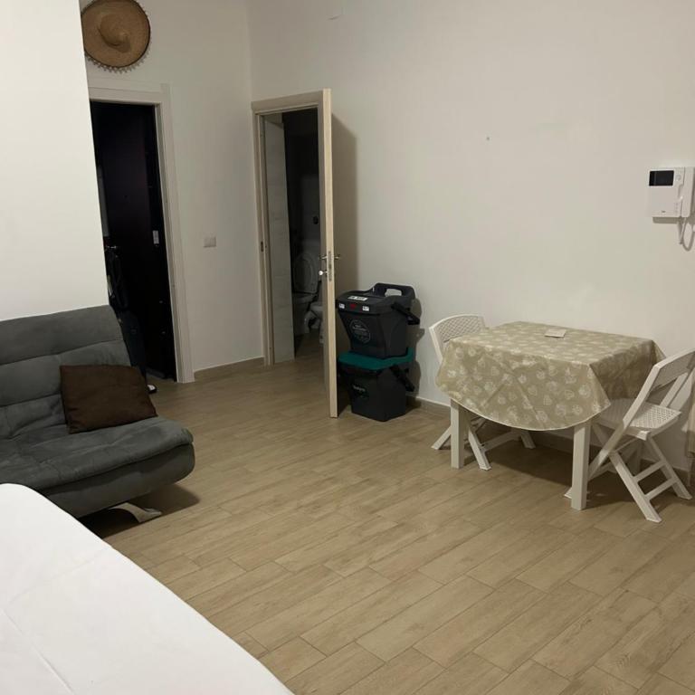 Albachiara - Appartamento con 1 Camera da Letto - 2