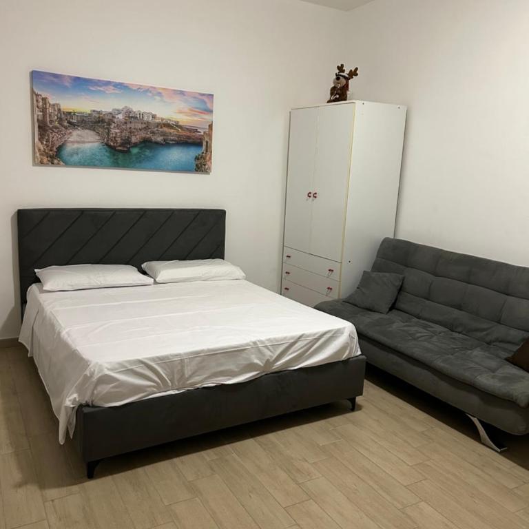 Albachiara - Appartamento con 1 Camera da Letto - 6