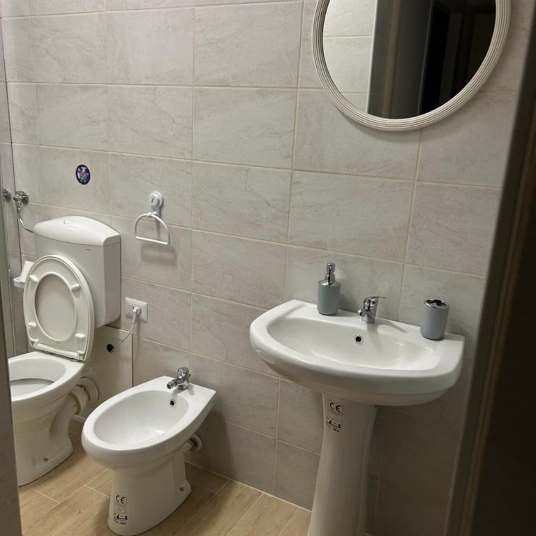 Albachiara - Appartamento con 1 Camera da Letto - 7