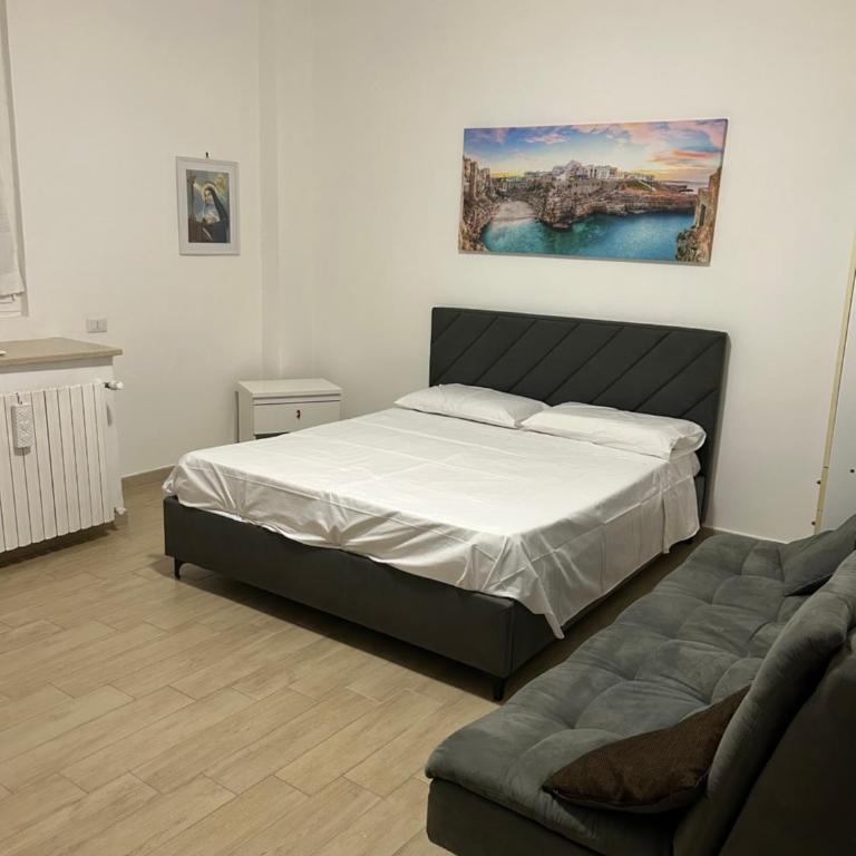 Albachiara - Appartamento con 1 Camera da Letto - 1