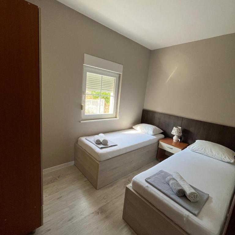 Luxury Villa with Private Pool and Jacuzzi - Vila - 39