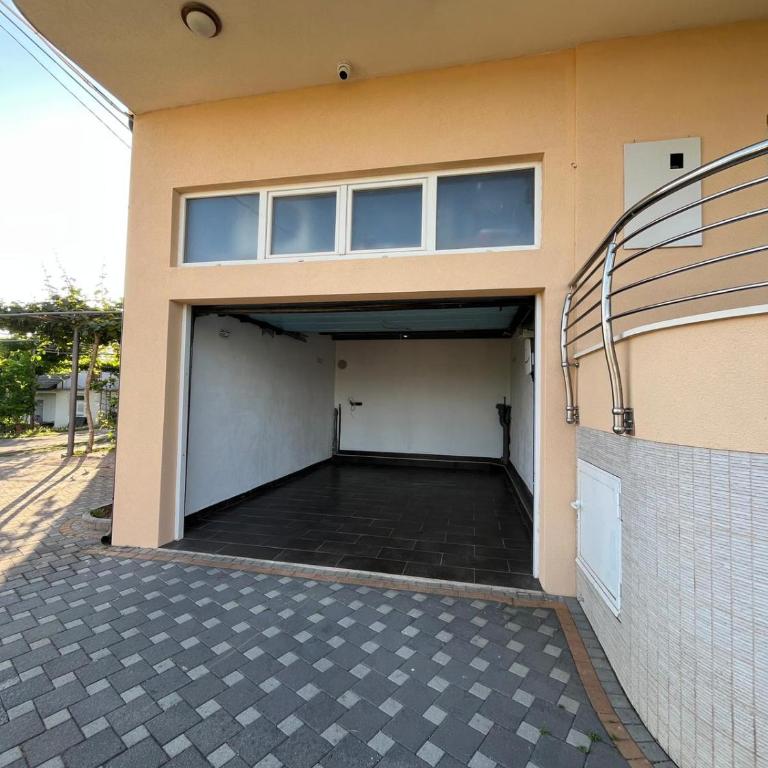 Luxury Villa with Private Pool and Jacuzzi - Vila - 40