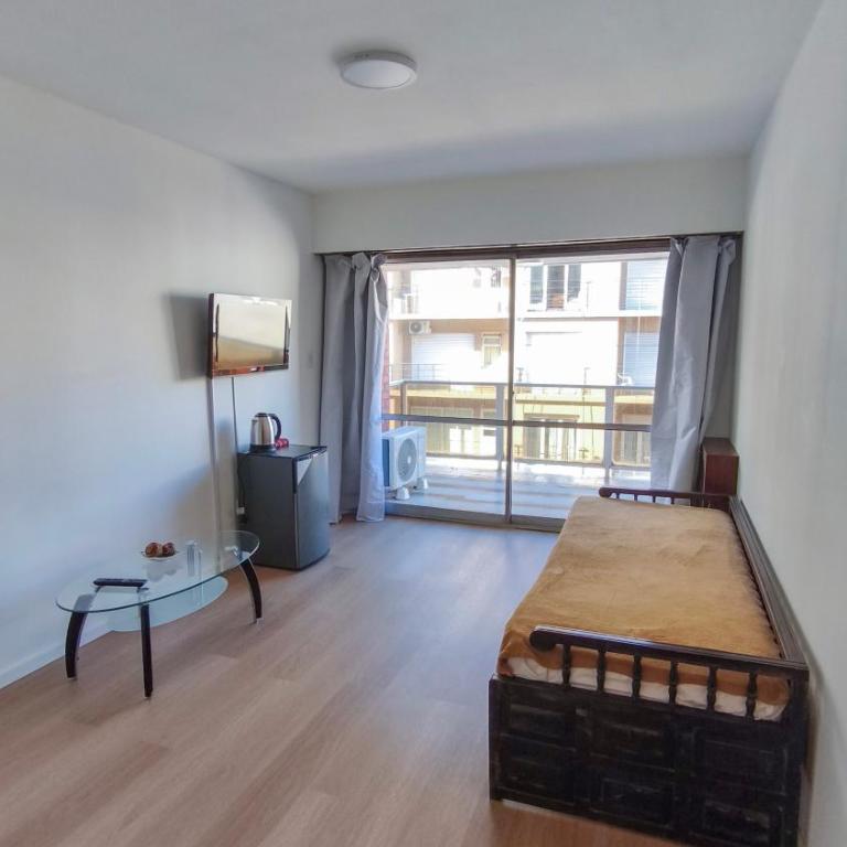 Argentino Apart - Two-Room Apartment - 1
