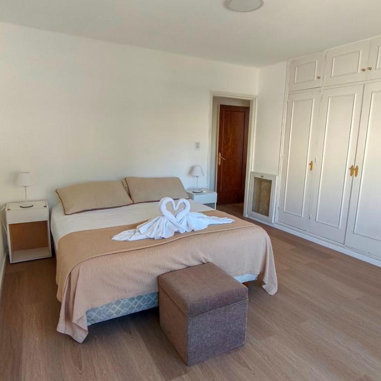 Argentino Apart - Two-Room Apartment - 5