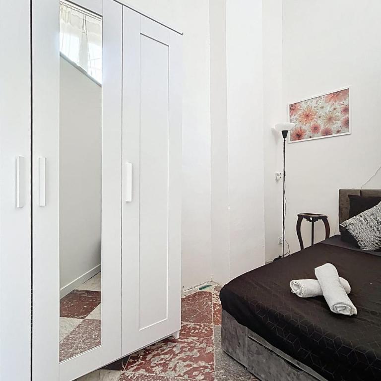Charming T2 Apartment in Narbonne - Apartment - 4