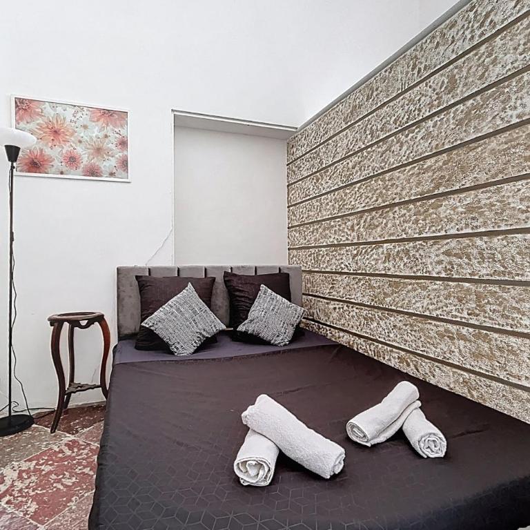 Charming T2 Apartment in Narbonne - Apartment - 9