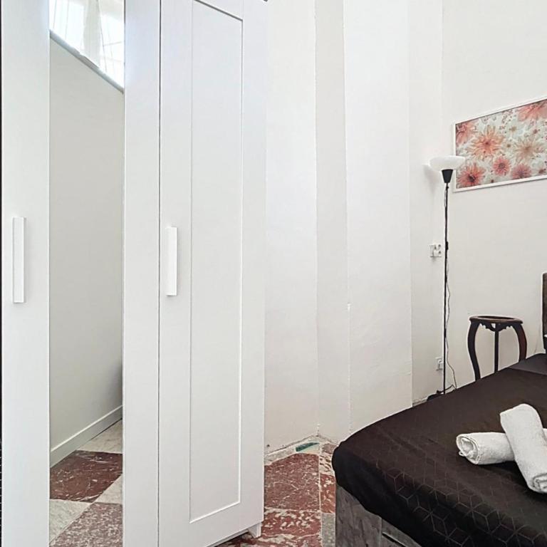 Charming T2 Apartment in Narbonne - Apartment - 13