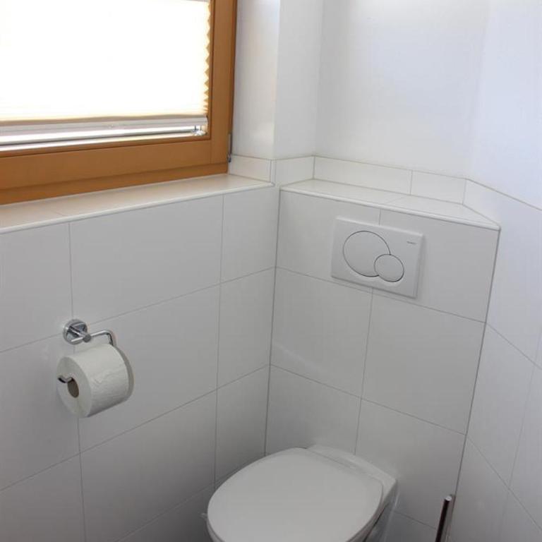 Ferienwohnung Hollaus Elisabeth - Apartment mit 1 Schlafzimmer und Dusche - 9
