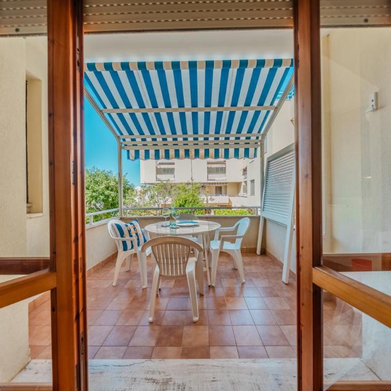 Fiammetta House - Appartamento con 2 Camere da Letto - 21