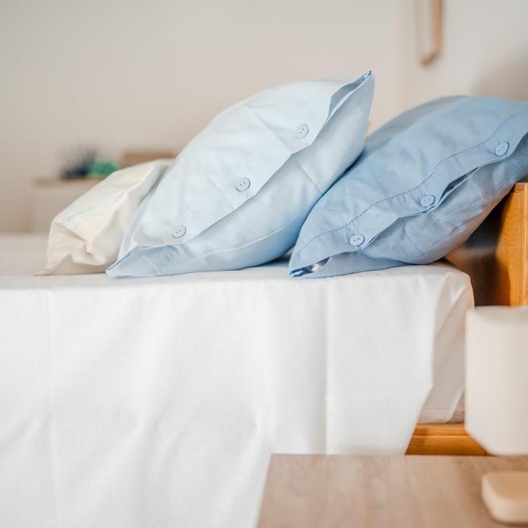 Fiammetta House - Appartamento con 2 Camere da Letto - 26
