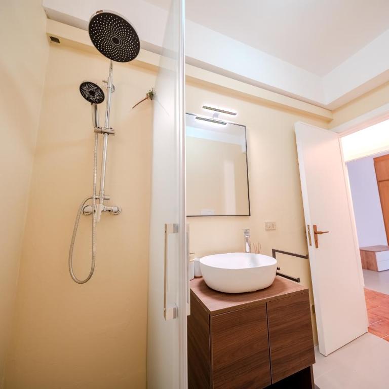 Fiammetta House - Appartamento con 2 Camere da Letto - 32