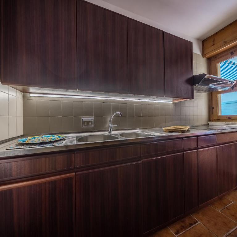 Fiammetta House - Appartamento con 2 Camere da Letto - 7