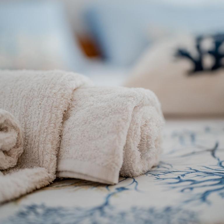 Fiammetta House - Appartamento con 2 Camere da Letto - 42