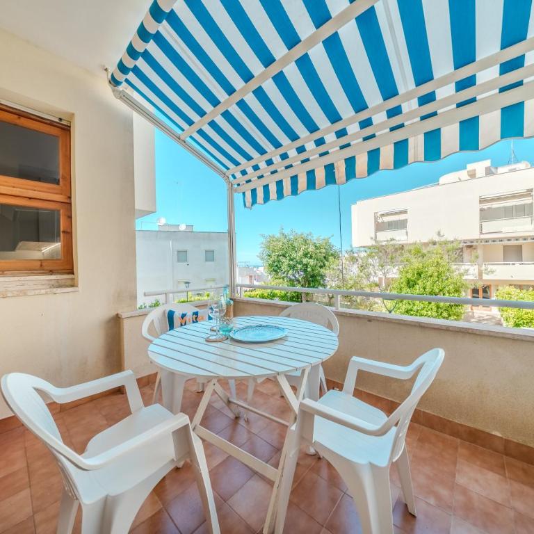 Fiammetta House - Appartamento con 2 Camere da Letto - 37