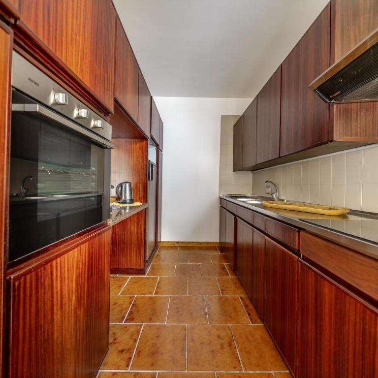 Fiammetta House - Appartamento con 2 Camere da Letto - 38