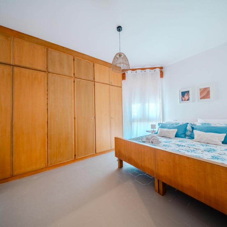 Fiammetta House - Appartamento con 2 Camere da Letto - 48