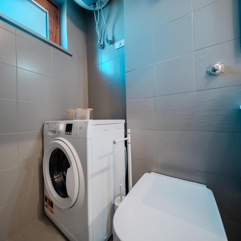 Fiammetta House - Appartamento con 2 Camere da Letto - 49