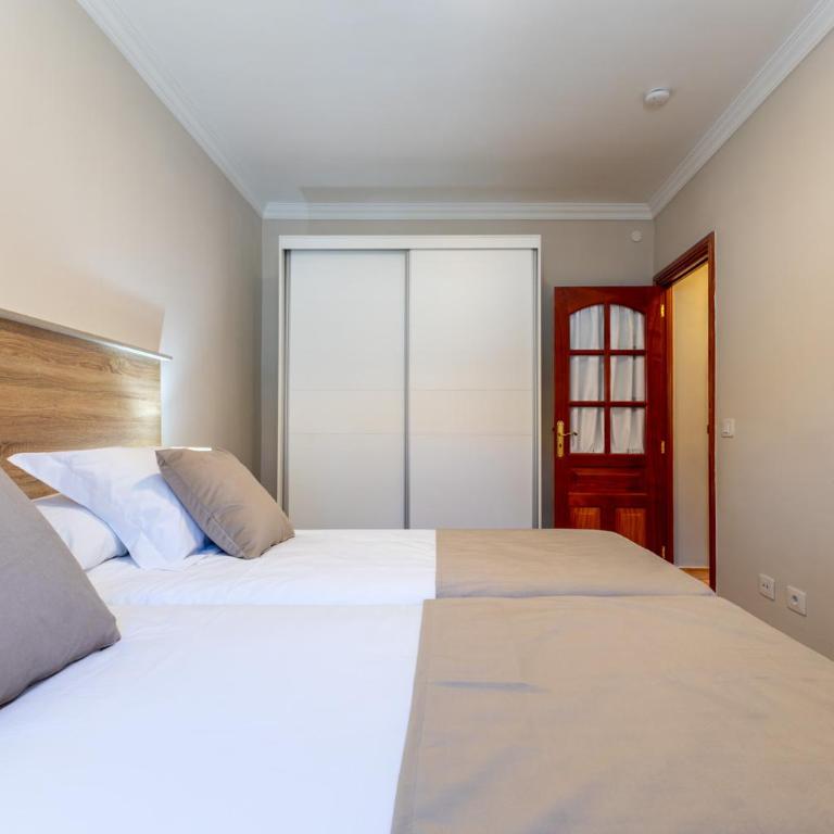 Casa Ferrera by VillaGranCanaria - Casa de 3 dormitorios - 21
