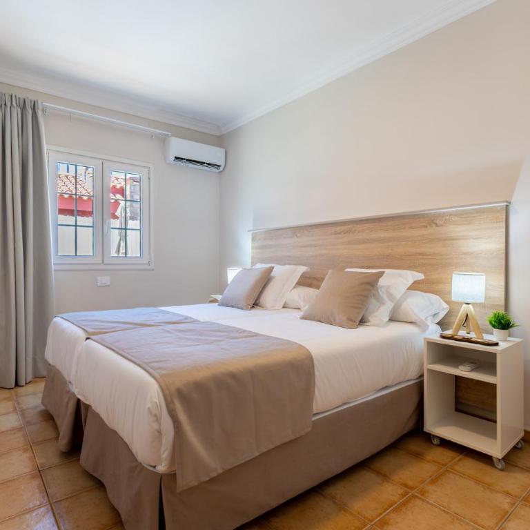 Casa Ferrera by VillaGranCanaria - Casa de 3 dormitorios - 5