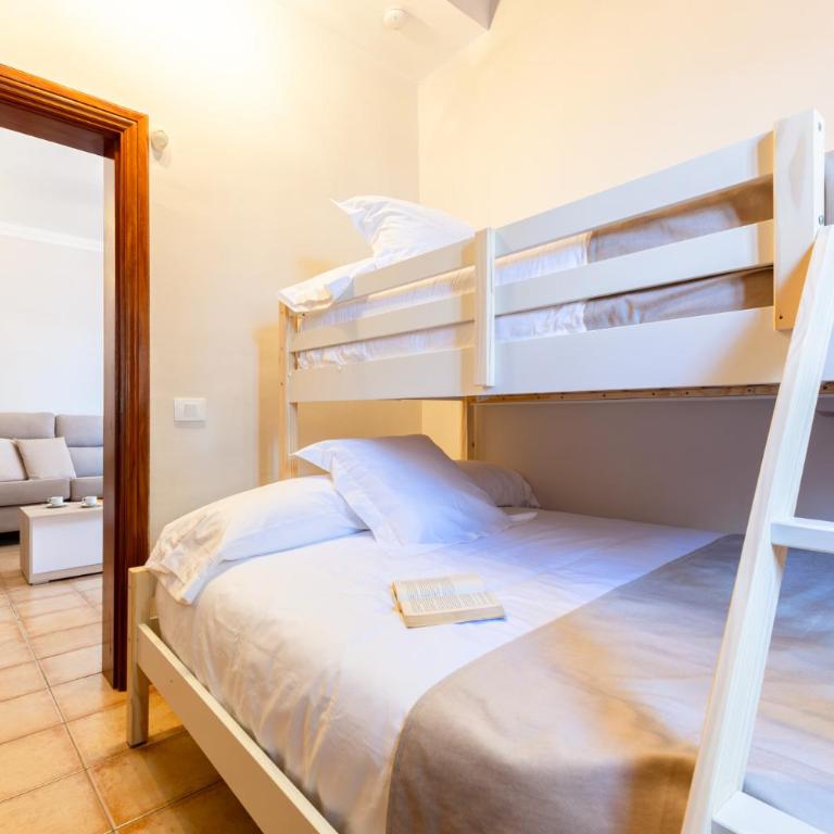 Casa Ferrera by VillaGranCanaria - Casa de 3 dormitorios - 20