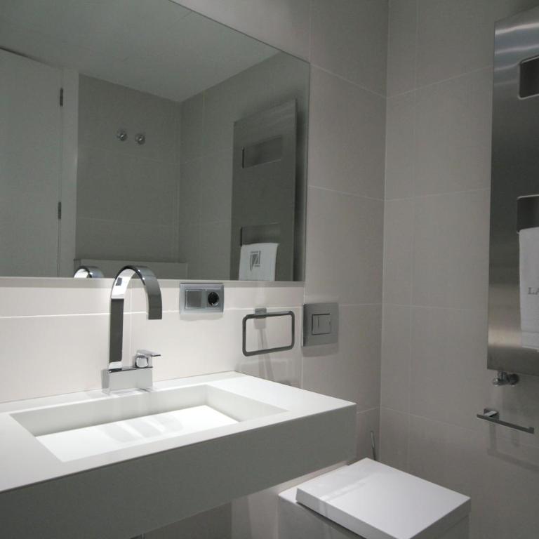 Altea Hills Luxury Villas - Villa Superior - 26