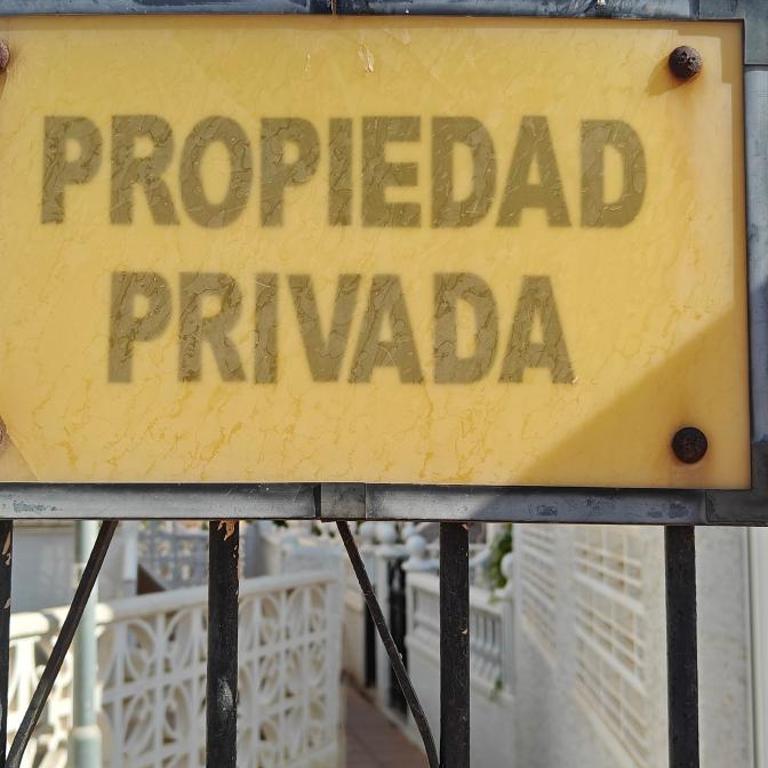 Casa Bertram - Villa - 7