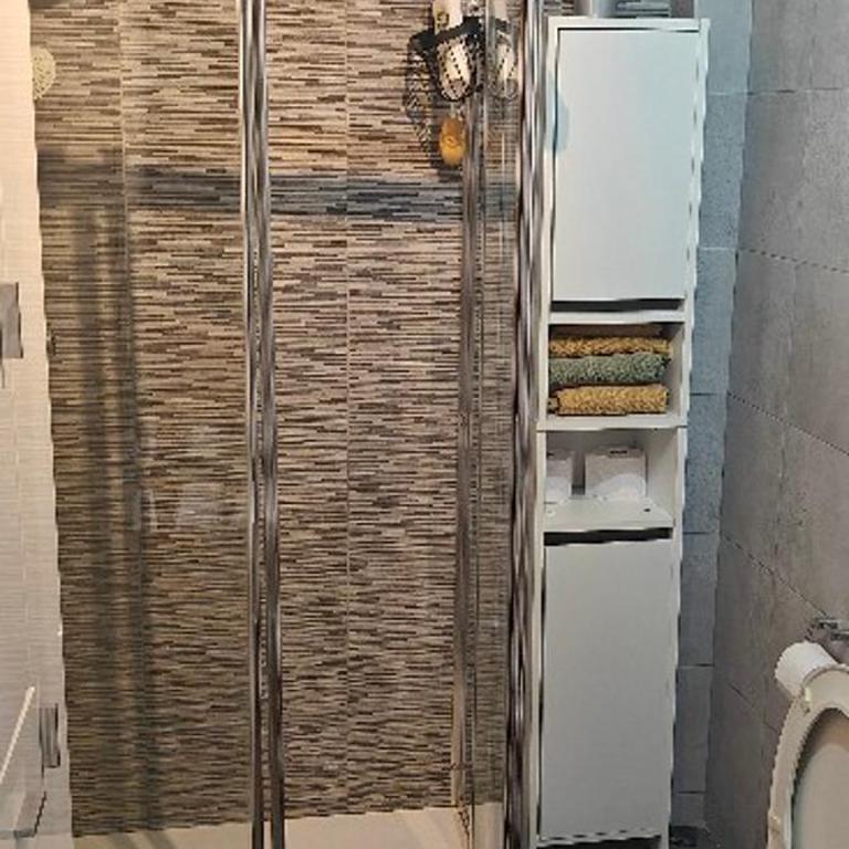 Casa Bertram - Villa - 14