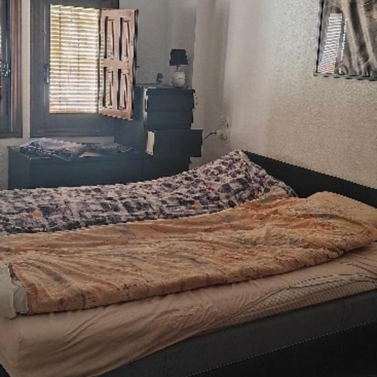 Casa Bertram - Villa - 21