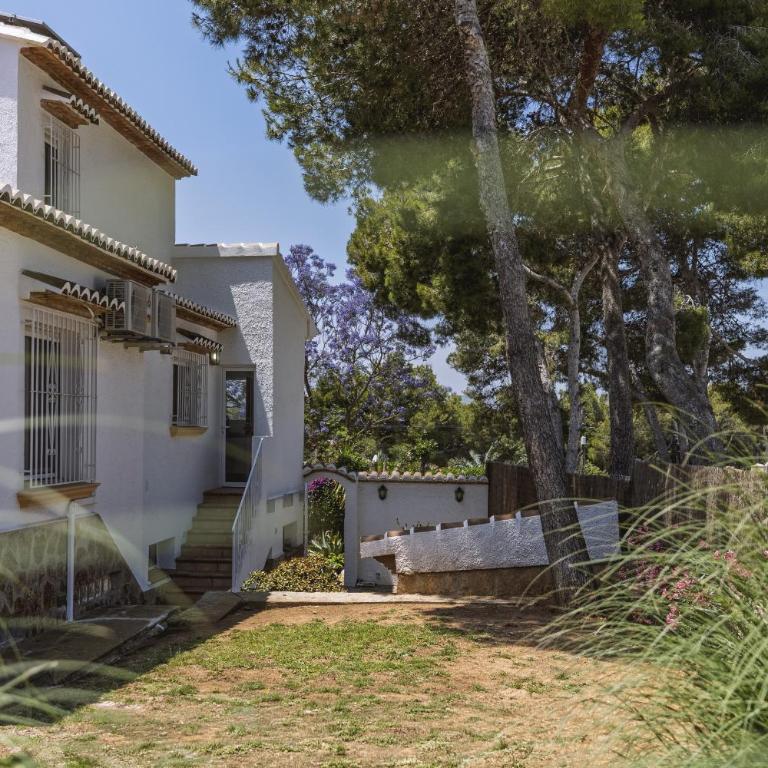 Casa Cali - Villa Supérieure - 37