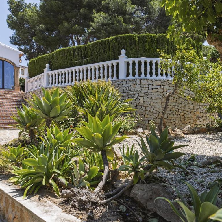 Casa Cali - Villa Supérieure - 39