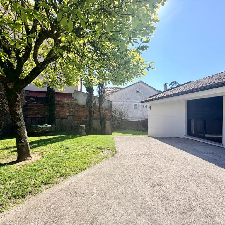 Casa Suomi - Haus mit 4 Schlafzimmern - 47