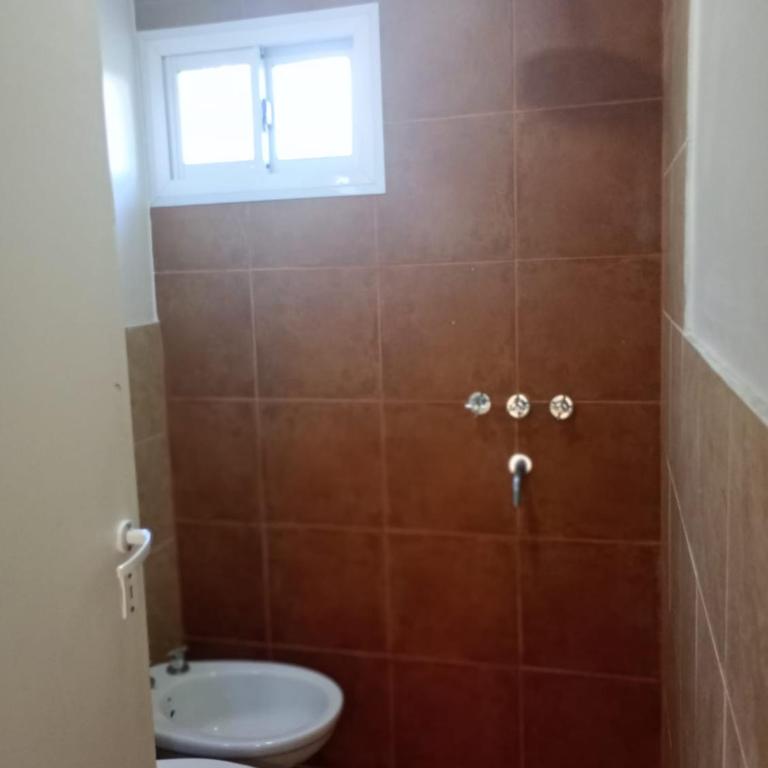 La Dominga Tiny House - One-Bedroom Apartment - 5