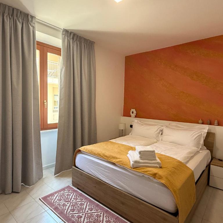 Holmann Haus - Superior Double Room - 3