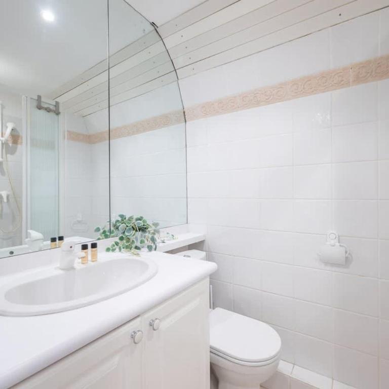 Le Seize, cosy studio au coeur de la vieille ville de Menton - Appartement 1 Chambre - 9