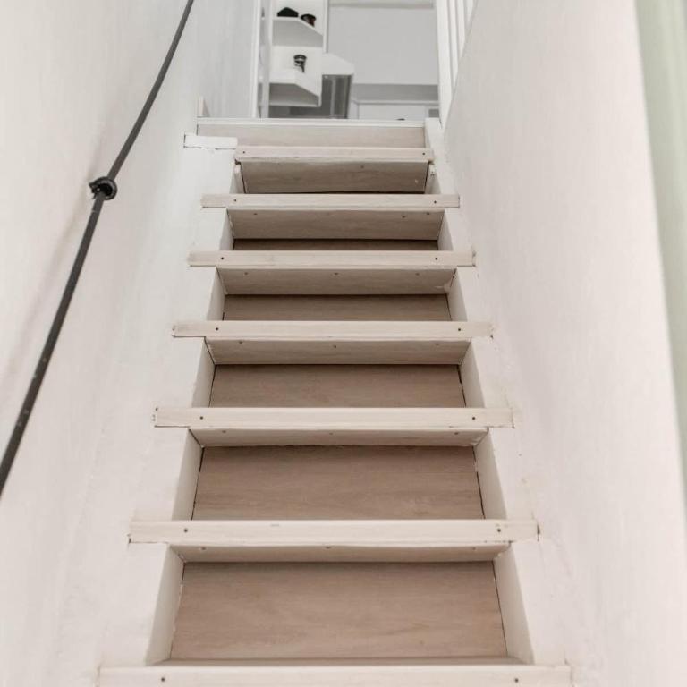 Le Seize, cosy studio au coeur de la vieille ville de Menton - Appartement 1 Chambre - 31