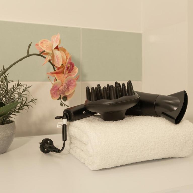 Beyond Properties - Lungo Dora - Monolocale - 6