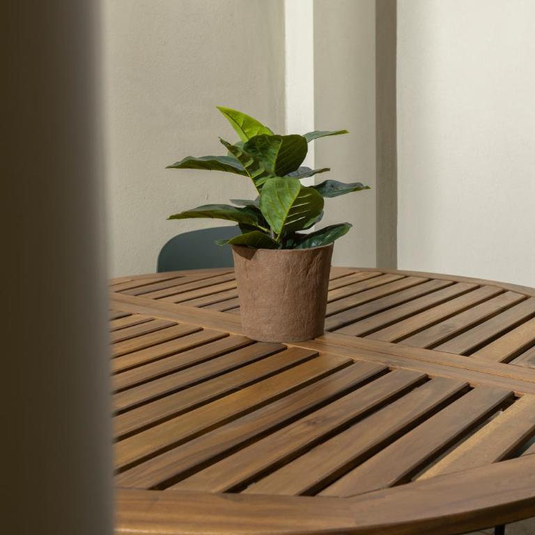 Beyond Properties - Lungo Dora - Monolocale - 4
