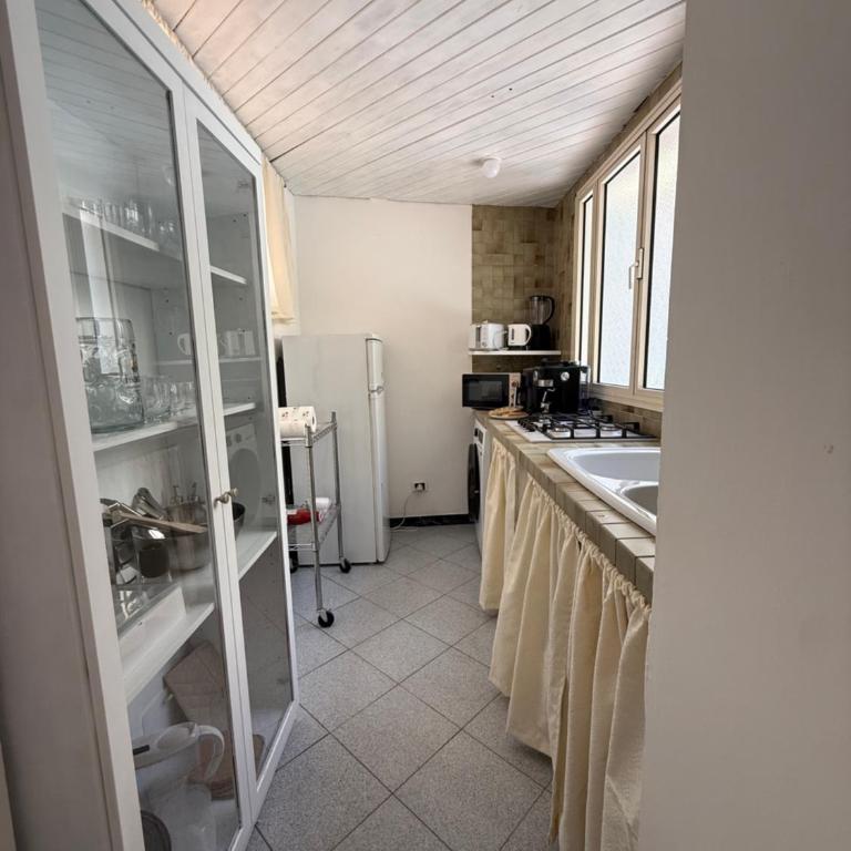 Karalis Stay - Appartamento con 1 Camera da Letto - 5