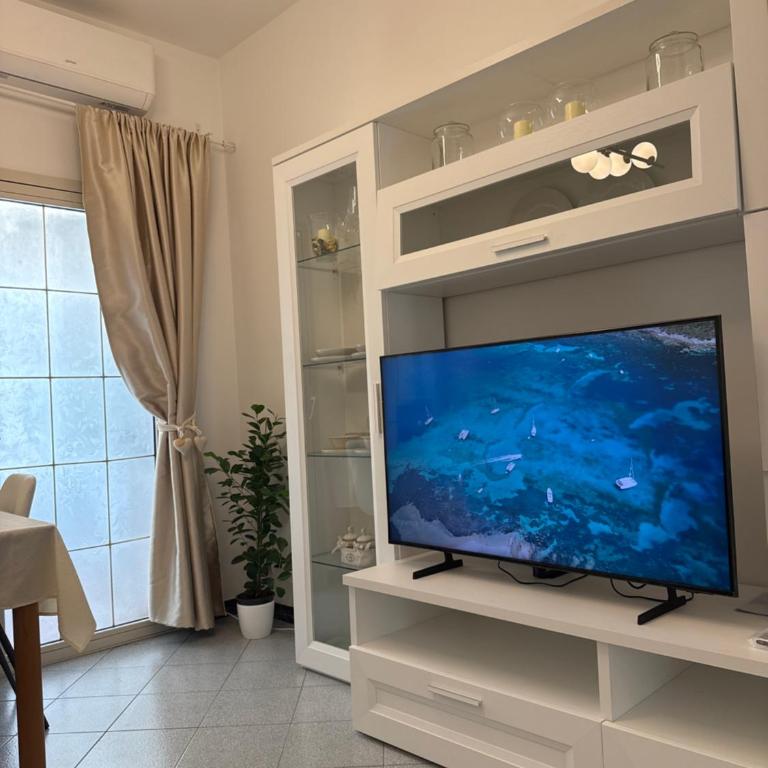 Karalis Stay - Appartamento con 1 Camera da Letto - 17