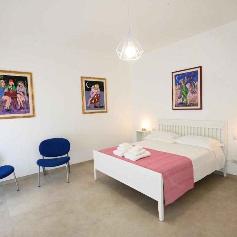 MELO 48 - Deluxe One-Bedroom Apartment with City View - 6