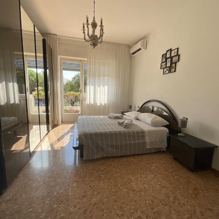 Casa di Mà - Two-Bedroom Apartment - 4