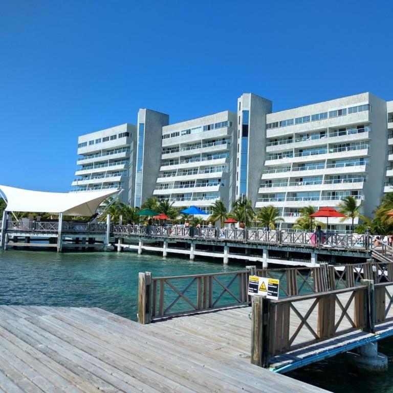 Hermosos Apartamentos Frente Al Mar - Apartamento con vistas al mar - Planta baja - 13