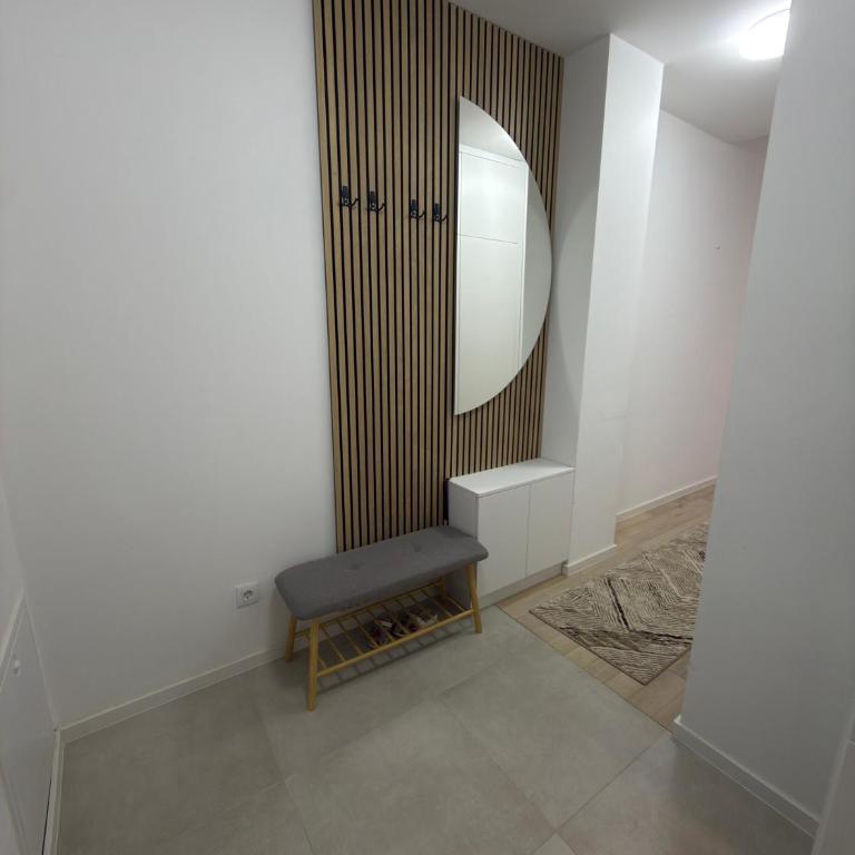 Nella Apartments - Apartman sa 1 Spavaćom Sobom - 8