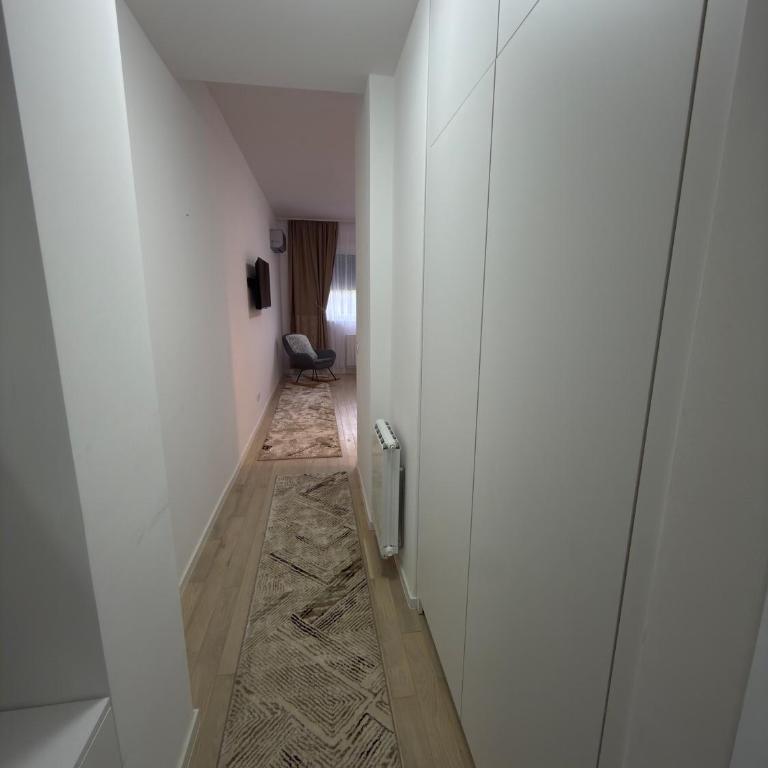 Nella Apartments - Apartman sa 1 Spavaćom Sobom - 5
