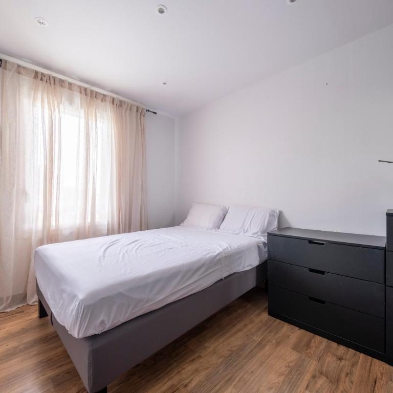 La Villa Rosa - Avec Piscine Privée - Casa - 16