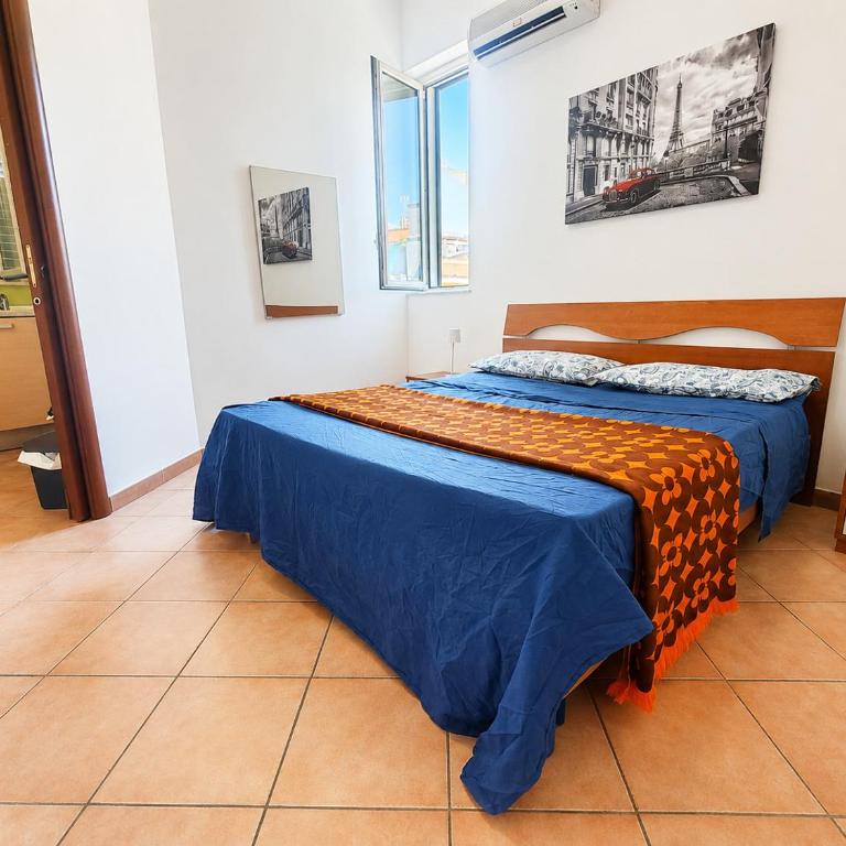 Casa Alessandra - Guesting House - Appartamento - 10