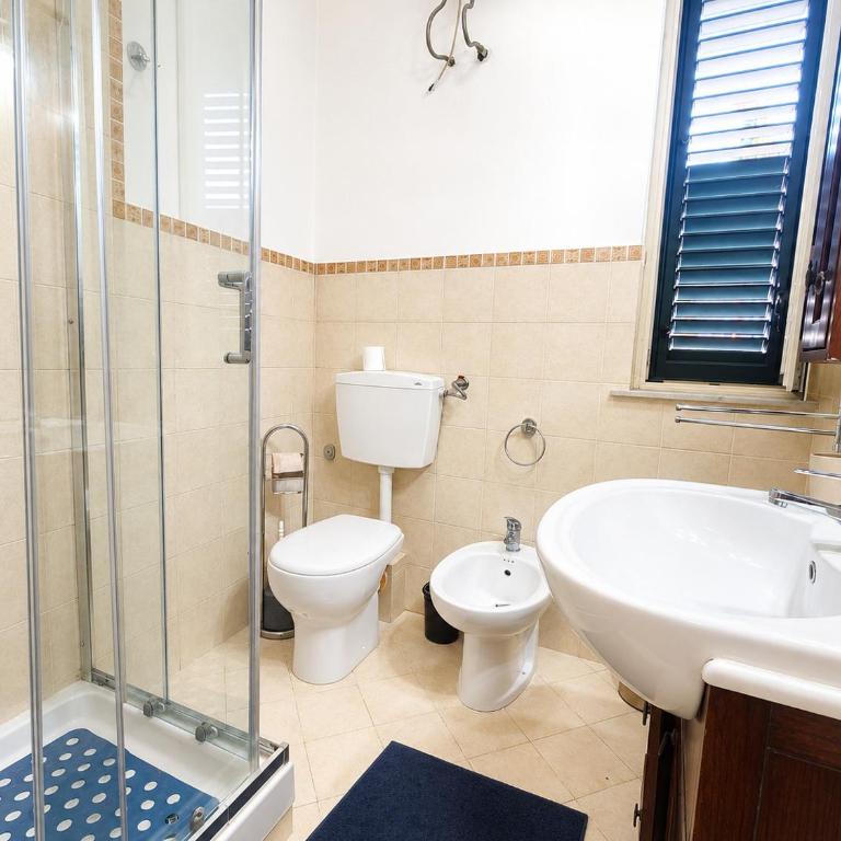 Casa Alessandra - Guesting House - Appartamento - 11