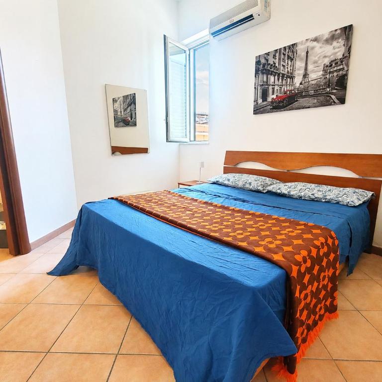 Casa Alessandra - Guesting House - Appartamento - 16