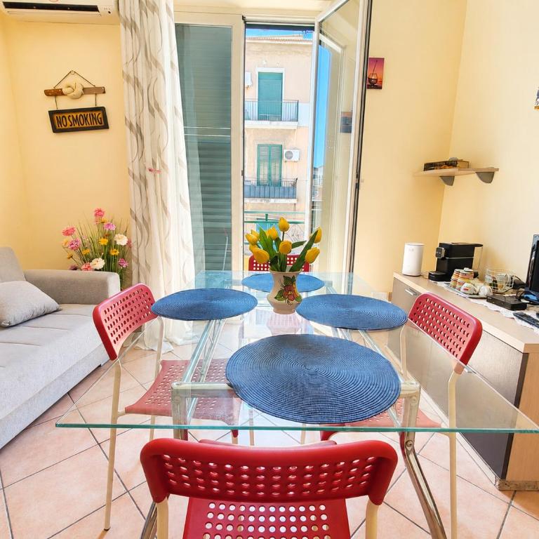 Casa Alessandra - Guesting House - Appartamento - 18